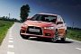 Development of the New Mitsubishi Lancer Completely Dropped