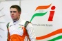 Di Resta Aims for Reserve Driver Role with Force India