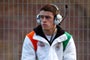 Di Resta Joins Adrian Sutil at Force India