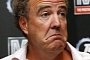 Update: Did Clarkson Punch a Producer, Will the Top Gear Episodes Air, Are You Signing the Petition?