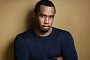 Diddy Goes to War Against General Motors: “If You Love Us, Pay Us”