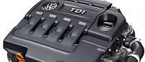 Dieselgate Scandal Prompts Bavaria to Sue the Volkswagen Group
