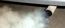 Dieselgate Schmieselgate - the EU Softens on Stricter Real World Pollution Tests