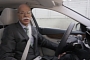 Dieter Zetsche Comments on Record-Breaking 2013 and Upcoming Year