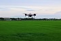 Digital Agriculture to Become a Global Practice With XAG's Drones Now Available Worldwide