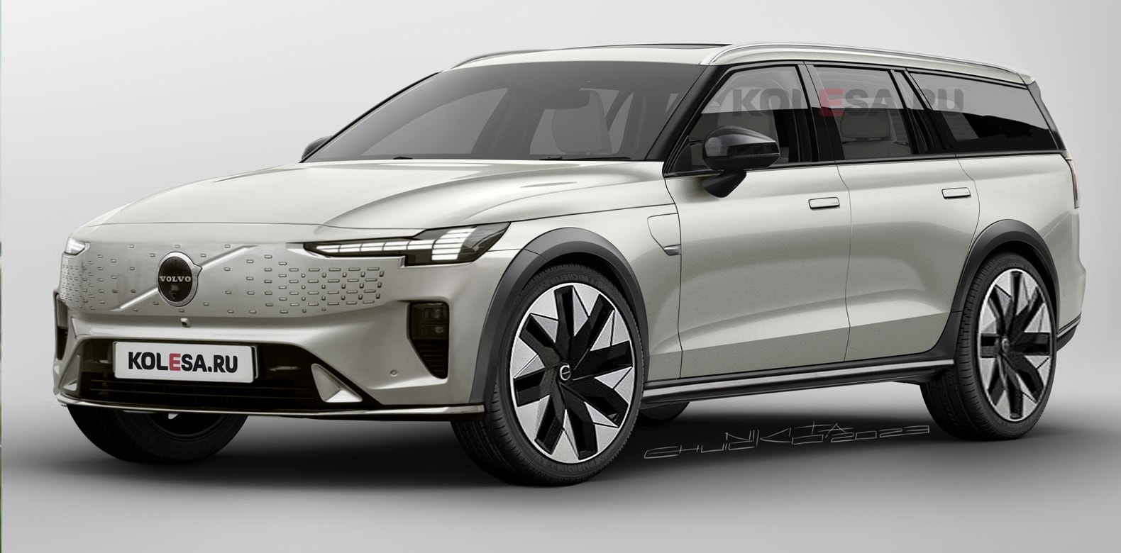 https://s1.cdn.autoevolution.com/images/news/digitally-electric-volvo-v90-cross-country-shows-that-cool-station-wagons-still-matter-224798_1.jpg