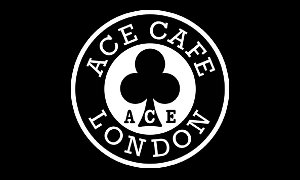 Dime City Cycles Brings Ace Cafe to the US