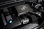 Dinan Announces New BMW 1M Coupe Parts