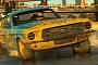 Dirt-Cheap Car Games You Can Get for Pocket Money During the Steam Summer Sale