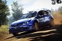 DiRT Rally 2.0 Gets the Final Update, the Future Is Still Uncertain