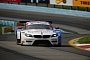 Disappointing Finish for BMW Team RLL at Sahlen’s Six Hours of the Glen