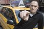 Discovery Channel’s Cash Cab Host Ben Bailey Buys Tesla Model S