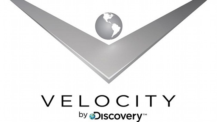 Velocity TV