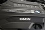 Disgruntled Owner Sues BMW for Misleading TwinPower Turbo Name