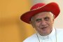 Divine Intervention: Pope Backs Fiat Workers