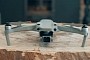 DJI Air 2S Drone Is Here and Ready to Take Off With Monster Camera