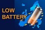 Do U.S. Multi-Billion Battery Subsidies Put European Battery Production at Risk?
