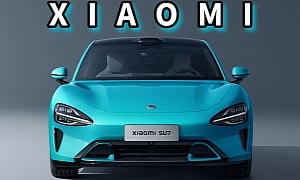 Do You Care That Xiaomi Has Entered the Car-Making Game?