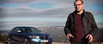 Do You Really Need an M2? XCAR Reviews the M235i