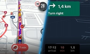 Do You Still Think Google Will Merge Google Maps and Waze?