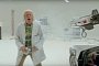 Doc Brown and the Time Machine Return in New Teaser, But It’s Not What We Hoped For