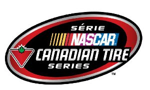 Dodge and Mopar to Stay as NASCAR Canada Sponsors