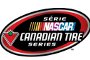 Dodge and Mopar to Stay as NASCAR Canada Sponsors