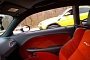 Dodge Challenger Hellcat Drag Races Lamborghini Urus, Clash Is Violent