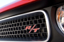 Dodge Challenger R/T Classic Mocks Fuel Crisis with Mopar V8