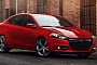 Dodge Dart Pricing Announced