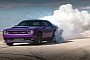 Dodge Demon 170 Goes Full Hennessey, Aims for 1,700 HP and 7.9-Sec Quarter-Mile at 180 Mph