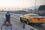 Dodge Demon Becomes a Taxi, Drag Races Another Demon in 1/8-Mile Humiliation