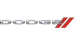 Dodge Gets New Logo