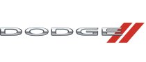 Dodge Gets New Logo