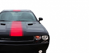 Dodge Getting Axed by 2016?