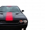 Dodge Getting Axed by 2016?