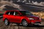 Dodge Gives the 2011 Journey the R/T Treatment