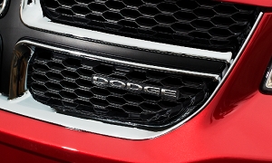 Dodge, Mopar Launch iPhone, Android and Blackberry App