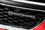 Dodge, Mopar Launch iPhone, Android and Blackberry App