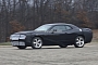 Dodge Preps Eight-Speed Auto and Reworked V8s for 2015 Challenger