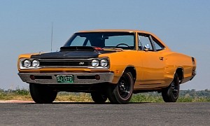 Dodge Super Bee: The Underrated Muscle Car Classic That's Still Reasonably Priced Today