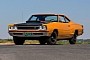 Dodge Super Bee: The Underrated Muscle Car Classic That's Still Reasonably Priced Today