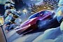 Dodge Teases Upcoming Charger in Christmas Advert, It Should Be Ready by Late 2024