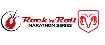 Dodge to Sponsor the 2010 Rock'n'Roll Marathon