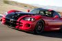 Dodge Viper ACR is the Performance Car of Texas
