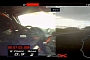 Dodge Viper ACR-X Posts 7:03 Nurburgring Time