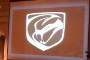 Dodge Viper Gets New Logo