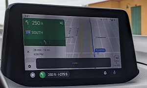 ‘Does Anyone at Google Even Use Android Auto?’ Users Fed Up with Bugs Scream