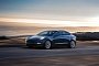 Does The Tesla Model 3 Make Any Sense to You?