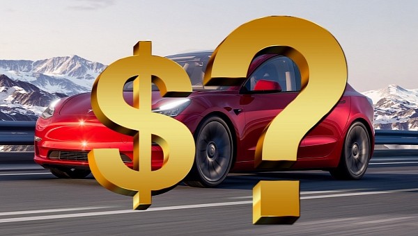 Does Tesla really have the profit per car its official numbers suggest?